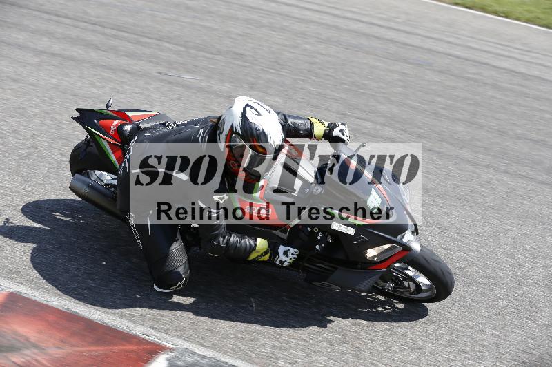 /15 13.05.2025 Max Racing ADR/Gruppe rot/91